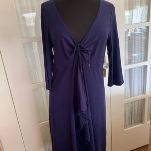 Tommy Bahama Tshirt dress